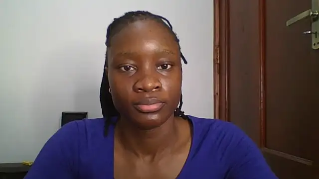 sweet sassy  online show from November 2025 04:17:02 AM