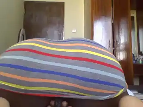 sweet sassy  online show from March 2025 11:05:01 AM