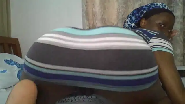 sweet sassy  online show from September 2025 04:39:01 AM