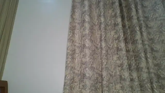 sweet sassy  online show from October 2025 04:17:02 AM