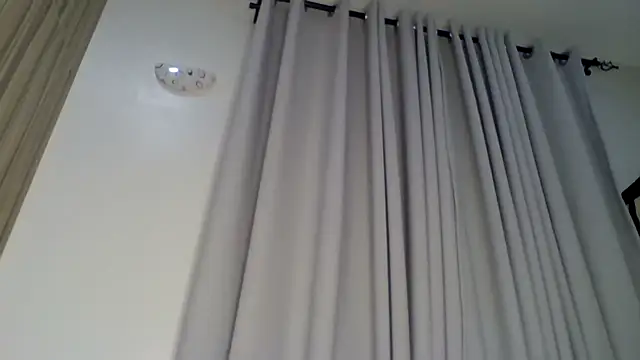 sweet sassy  online show from February 2026 02:23:02 AM