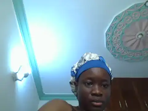 sweet sassy  online show from March 2025 04:57:02 AM