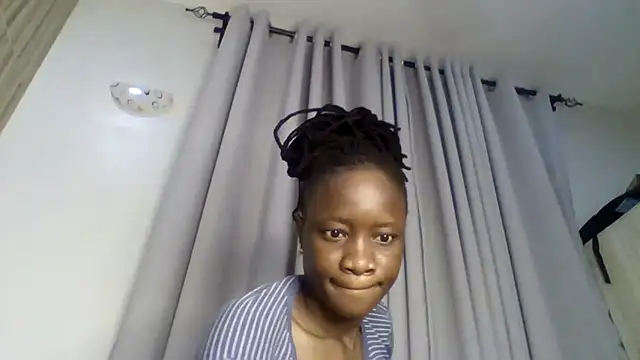 sweet sassy  online show from February 2026 02:09:02 AM