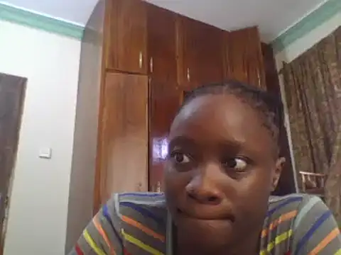 sweet sassy  online show from March 2025 04:29:02 AM