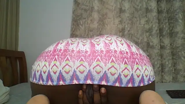 sweet sassy  online show from September 2025 04:24:01 AM