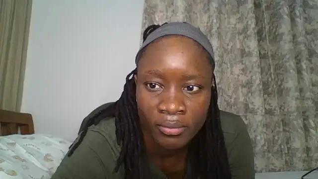 sweet sassy  online show from October 2025 04:02:01 AM