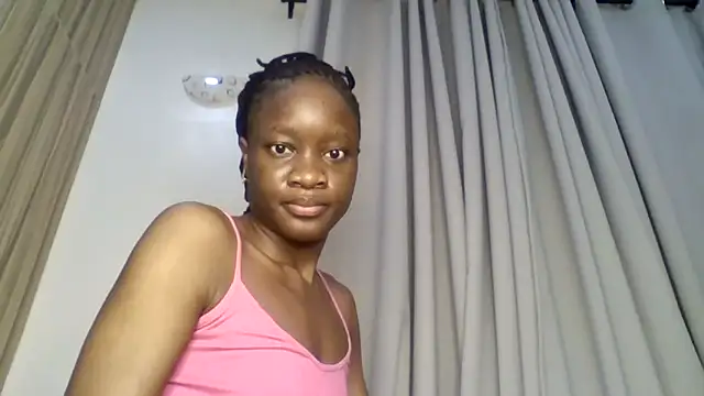 sweet sassy  online show from March 2026 02:18:02 AM