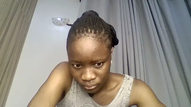 sweet sassy  online show from March 2026 02:29:01 AM