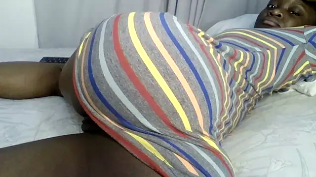 sweet sassy  online show from March 2026 02:41:02 AM