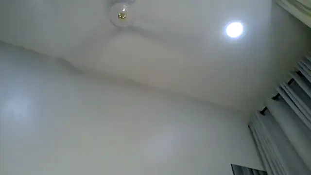 sweet sassy  online show from May 2026 03:32:01 AM