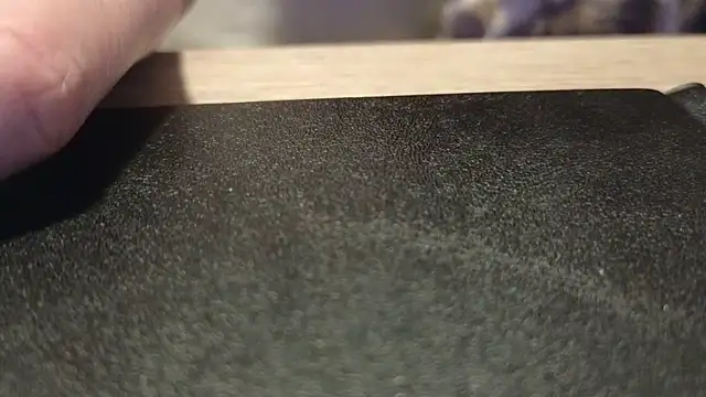 CendySanders online show from October 2025 07:25:02 PM