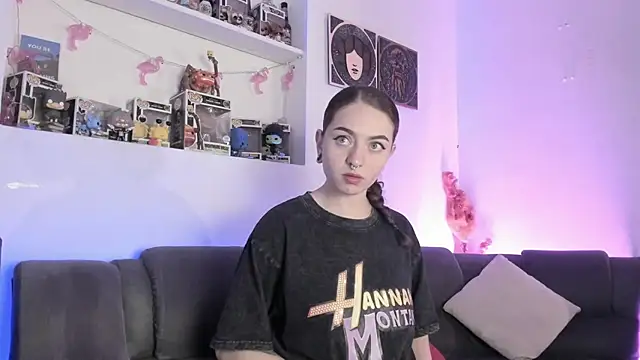 Agathaks online show from May 2026 12:00:02 AM