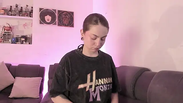 Agathaks online show from April 2026 12:07:01 AM