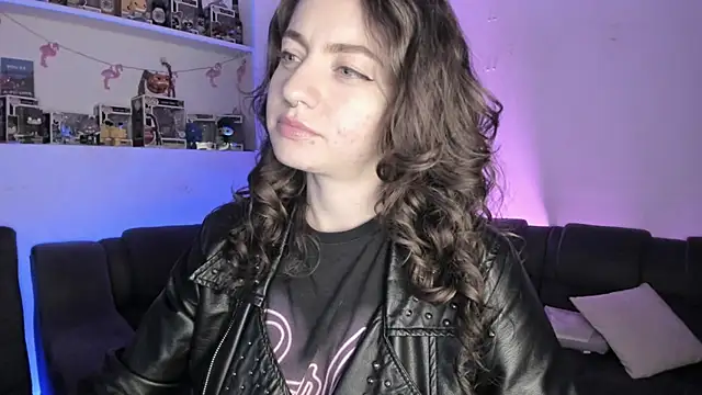 Agathaks online show from July 2026 11:57:02 PM