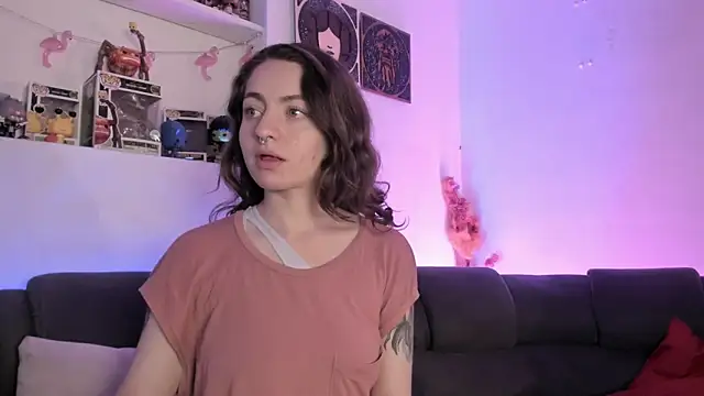 Agathaks online show from May 2026 12:04:01 AM