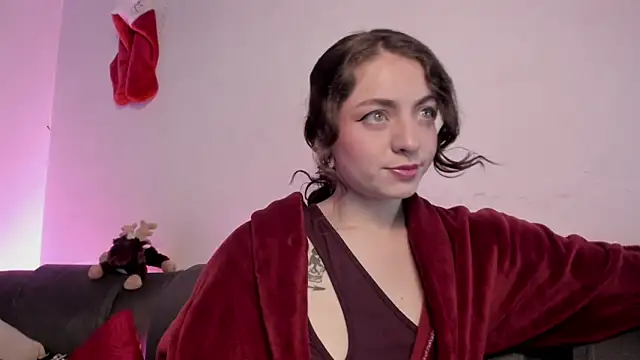 Agathaks online show from February 2026 12:40:01 AM