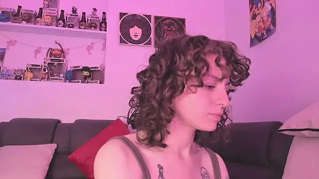 Snapshot of Agathaks chatting on March 2025 01:38:02 AM Agathaks online show from March 2025 01:38:02 AM
