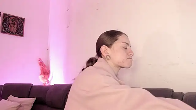 Agathaks online show from April 2026 12:16:02 AM