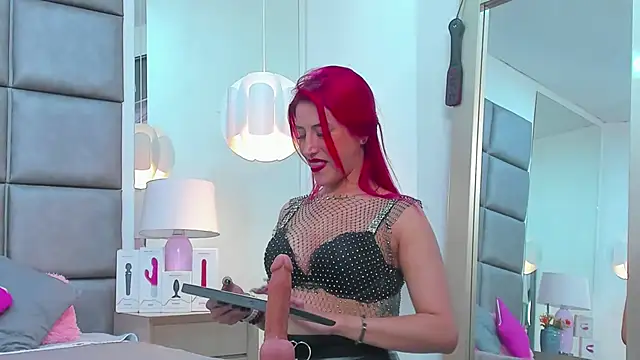 Snapshot of AllissaBrowm chatting on March 2025 06:05:02 PM AllissaBrowm online show from March 2025 06:05:02 PM