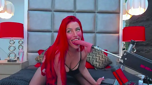 AllissaBrowm online show from June 2026 05:50:01 PM