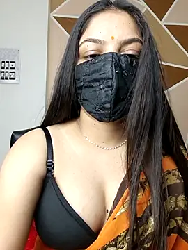  desigori online show from March 2025 04:18:01 AM