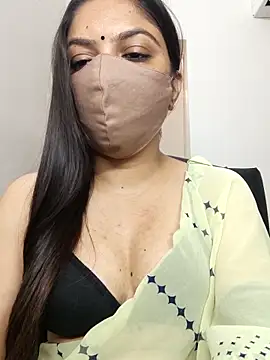  desigori online show from March 2026 03:54:01 AM