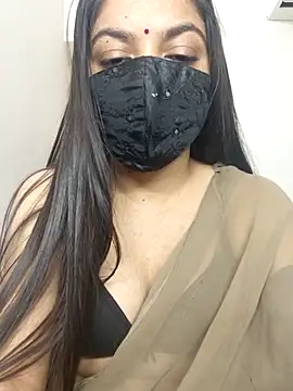  desigori online show from January 2026 03:44:01 AM