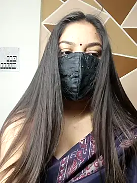  desigori online show from February 2025 03:59:02 AM