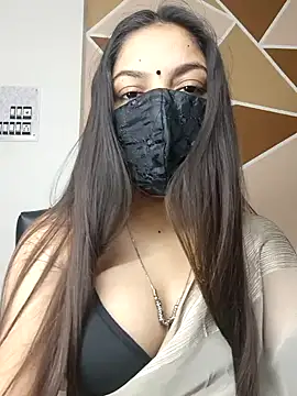  desigori online show from December 2024 03:45:01 AM