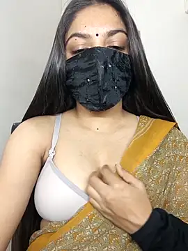  desigori online show from November 2025 04:05:02 AM