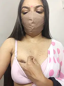  desigori online show from February 2026 03:36:02 AM