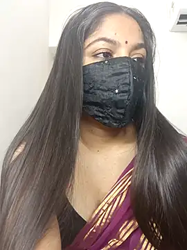  desigori online show from January 2026 03:57:01 AM