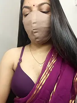  desigori online show from March 2026 04:30:01 AM