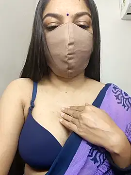  desigori online show from February 2026 03:46:01 AM