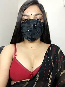  desigori online show from November 2025 04:16:01 AM