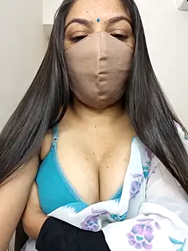  desigori online show from March 2026 04:06:01 AM