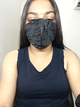  desigori online show from November 2025 04:27:02 AM