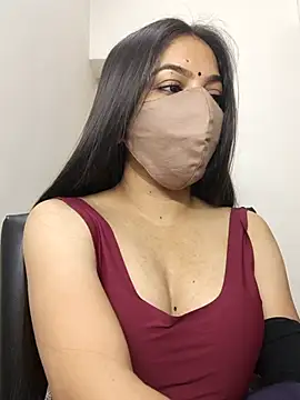  desigori online show from February 2026 04:00:02 AM