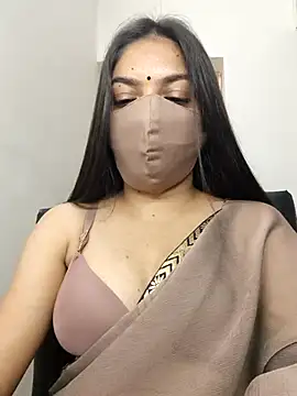  desigori online show from February 2026 04:34:02 AM