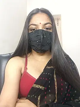  desigori online show from January 2026 03:46:01 AM