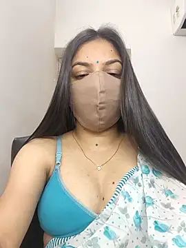  desigori online show from March 2026 03:53:02 AM