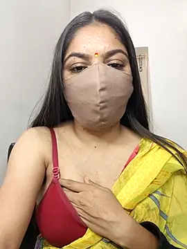  desigori online show from February 2026 05:07:02 AM