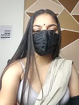  desigori online show from January 2025 04:18:01 AM