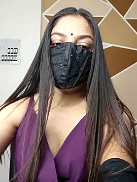  desigori online show from March 2025 04:07:02 AM