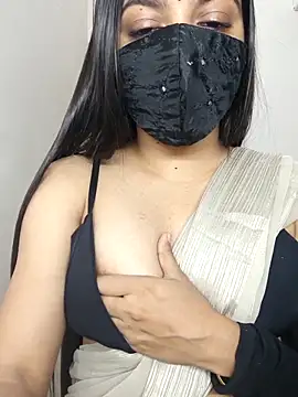  desigori online show from November 2025 03:10:01 AM