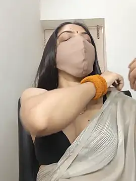  desigori online show from March 2026 04:09:01 AM