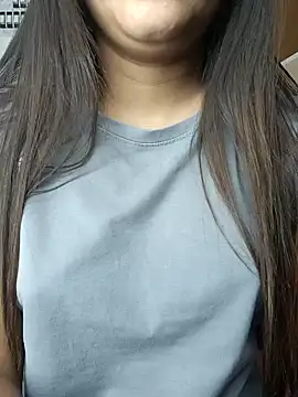  desigori online show from January 2025 05:07:02 PM