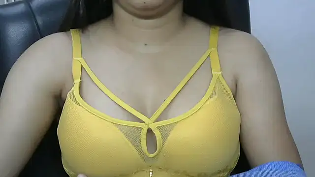  desigori online show from September 2025 03:33:01 AM