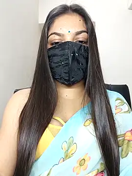  desigori online show from November 2025 03:56:01 AM