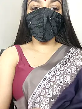  desigori online show from November 2025 03:43:02 AM